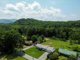 556 Stoney Battery Road - Photo 24