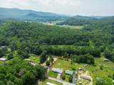 556 Stoney Battery Road - Photo 25