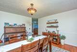 556 Stoney Battery Road - Photo 5