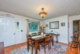 556 Stoney Battery Road - Photo 6