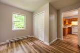 112 Garrett Street - Photo 21