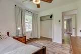 1058 Mud Dauber Road - Photo 22