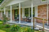 1058 Mud Dauber Road - Photo 5