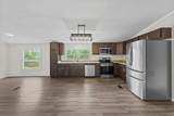 14450 Rattlecreek Road - Photo 17