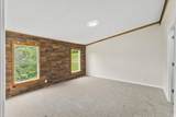14450 Rattlecreek Road - Photo 21