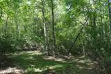TBD Bedsaul Road - Photo 1
