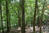 TBD Bedsaul Road - Photo 17