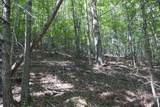 TBD Bedsaul Road - Photo 18