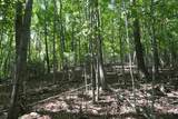 TBD Bedsaul Road - Photo 20
