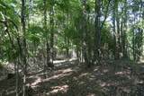 TBD Bedsaul Road - Photo 24