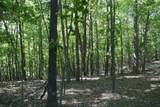 TBD Bedsaul Road - Photo 25
