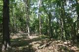 TBD Bedsaul Road - Photo 26