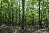 TBD Bedsaul Road - Photo 27