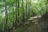 TBD Bedsaul Road - Photo 30