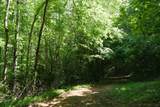 TBD Bedsaul Road - Photo 31