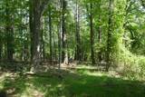 TBD Bedsaul Road - Photo 39