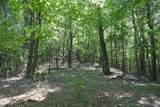 TBD Bedsaul Road - Photo 42