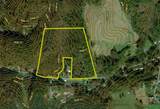 TBD Bedsaul Road - Photo 46