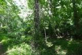 TBD Bedsaul Road - Photo 47