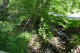 TBD Bedsaul Road - Photo 5