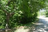 TBD Bedsaul Road - Photo 6