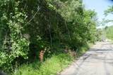 TBD Bedsaul Road - Photo 7