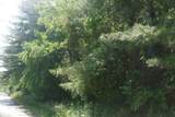 TBD Bedsaul Road - Photo 8