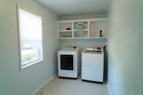 1438 Elk Garden Road - Photo 15