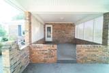 1438 Elk Garden Road - Photo 18