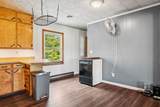 105 Hampton Heights - Photo 16