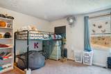 105 Hampton Heights - Photo 27