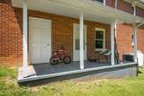 105 Hampton Heights - Photo 9
