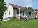 220 Lick Skillet Road - Photo 1