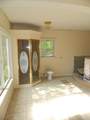 220 Lick Skillet Road - Photo 17