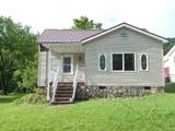 220 Lick Skillet Road - Photo 2