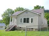 220 Lick Skillet Road - Photo 3
