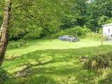 220 Lick Skillet Road - Photo 4