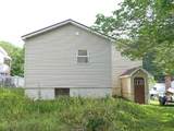 220 Lick Skillet Road - Photo 5