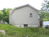 220 Lick Skillet Road - Photo 7