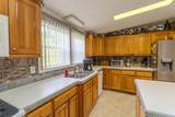 205 Six Farm Road - Photo 12