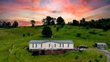 205 Six Farm Road - Photo 2