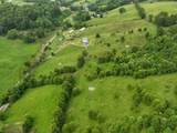 205 Six Farm Road - Photo 40
