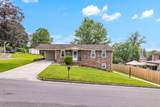 206 Park Street - Photo 1