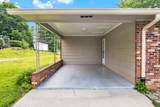 206 Park Street - Photo 12