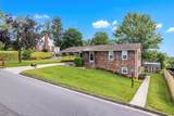206 Park Street - Photo 2
