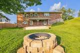 206 Park Street - Photo 3