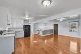 206 Park Street - Photo 32