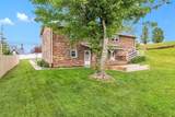 206 Park Street - Photo 4