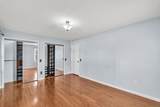 206 Park Street - Photo 40
