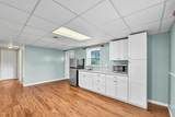 206 Park Street - Photo 51